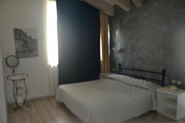 Al Brenta - Photo3
