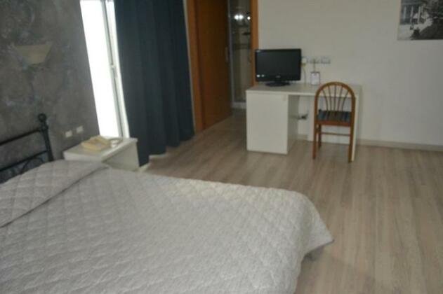 Al Brenta - Photo4