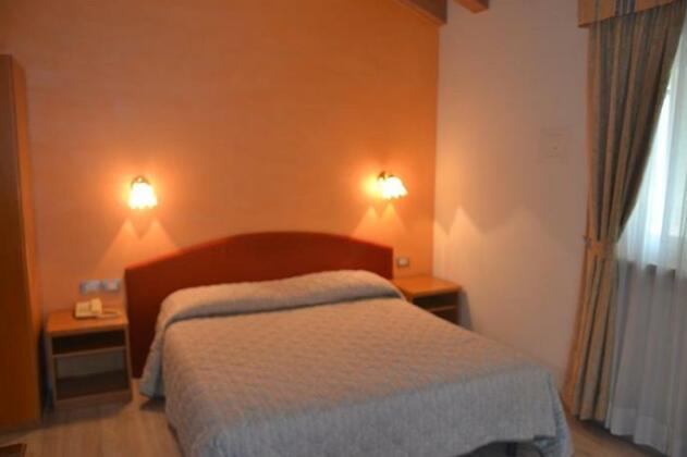 Al Brenta - Photo5