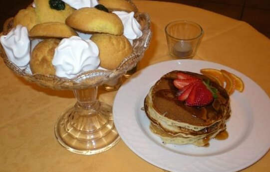 Albergo al Salus - Photo3