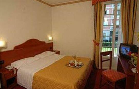 Albergo al Salus - Photo4