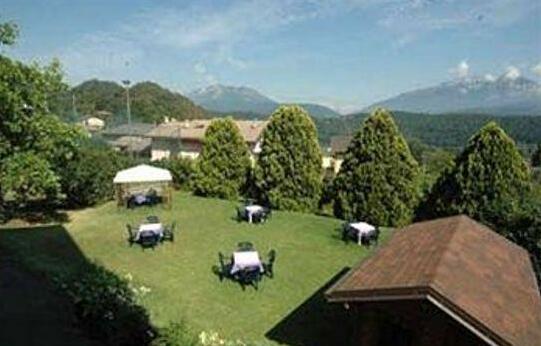 Albergo al Salus - Photo5