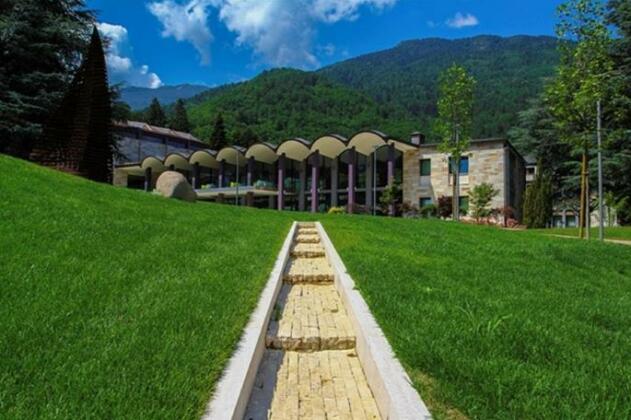 Albergo Claudia - Photo2