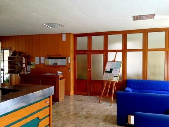 Albergo Claudia - Photo5