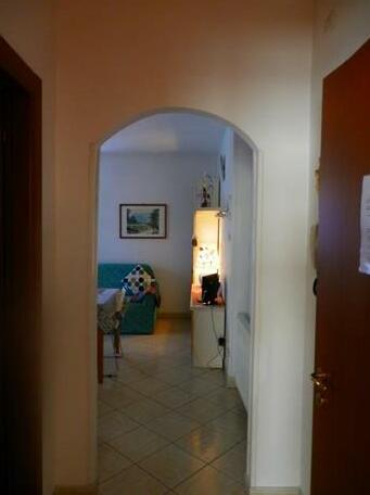 Appartamento Lago Levico Terme - Photo3