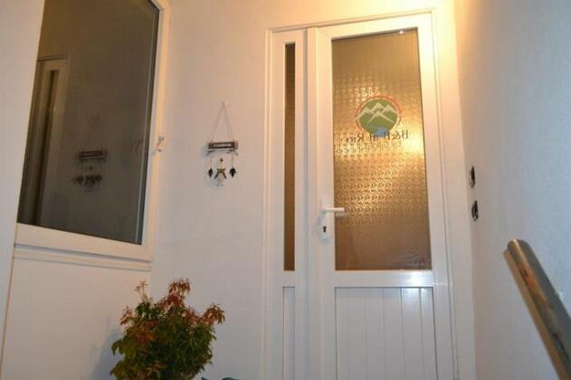 B&B Al Rio - Photo2