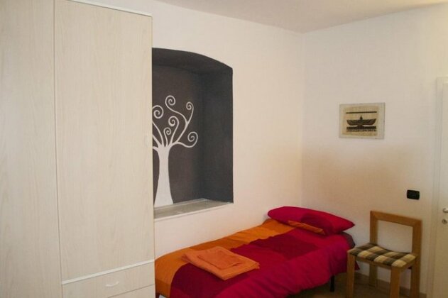 B&B Al Rio - Photo4