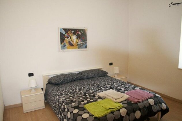 B&B Al Rio - Photo5