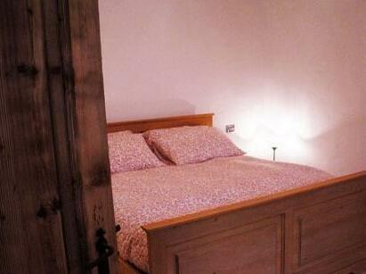 B&B Casa delle More - Photo2