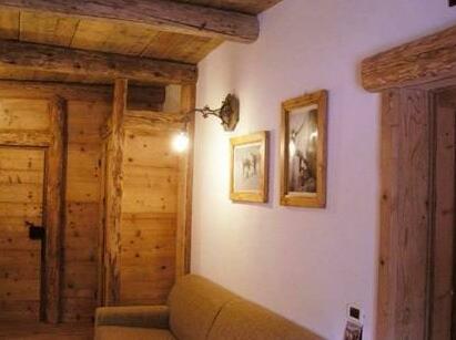 B&B Casa delle More - Photo3
