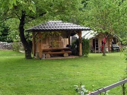 B&B Casa delle More - Photo4