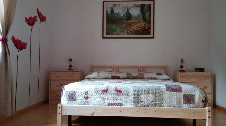 B&b Zita - Photo3