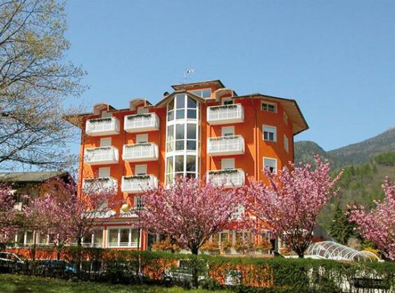 Bio Hotel Elite