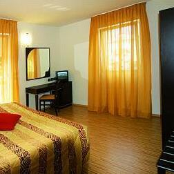 Bio Hotel Elite - Photo2