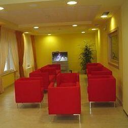 Bio Hotel Elite - Photo3