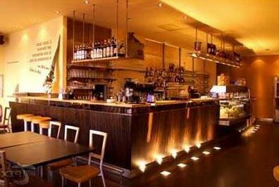 Bio Hotel Elite - Photo4