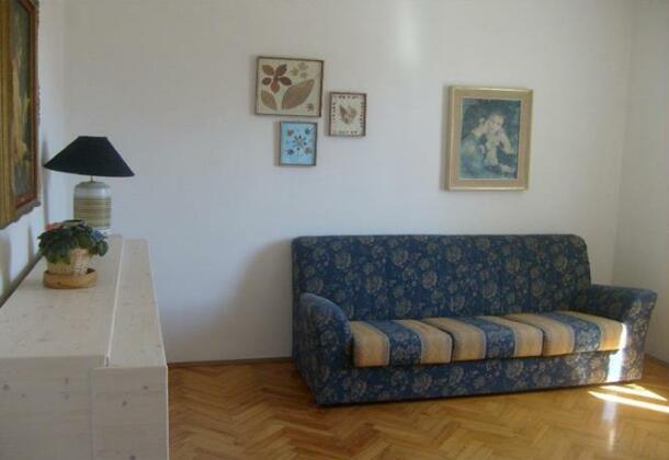 Casa al Sole Levico Terme - Photo2