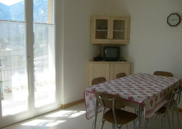 Casa al Sole Levico Terme - Photo3