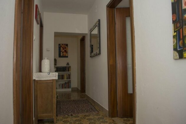Casa Martello - Photo2