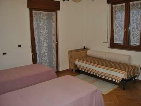 Casa Martello - Photo3