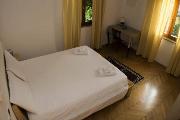 Casa Martello - Photo4
