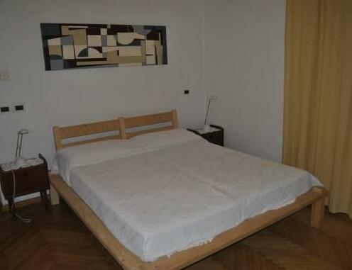 Casa Martello - Photo5