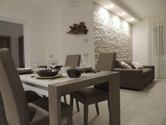 Casa Prandel - Photo2