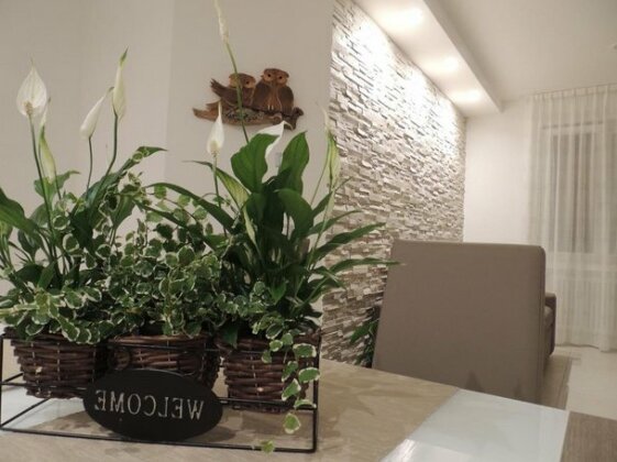 Casa Prandel - Photo3
