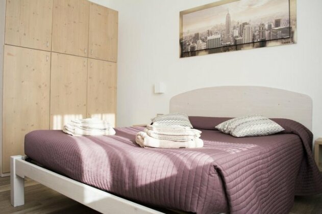 Casa Prandel - Photo5