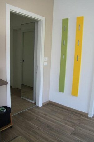 Domus Helios - Photo2