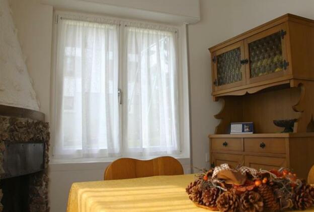 Domus Helios - Photo3