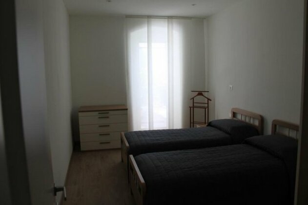 Domus Helios - Photo4