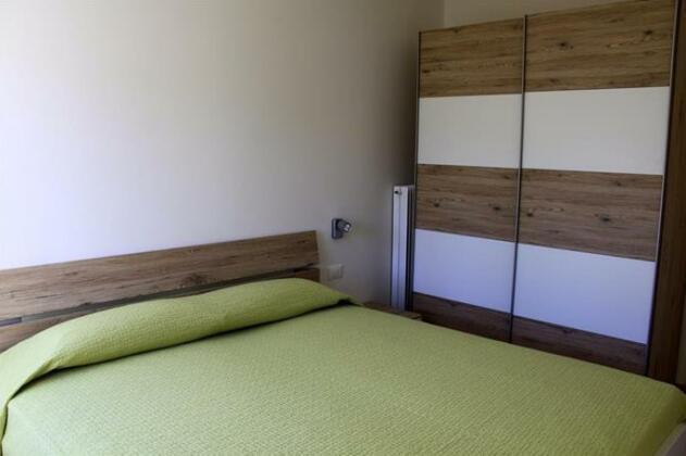 Domus Helios - Photo5