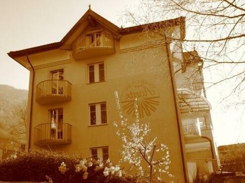 Hotel Aaritz - Photo2