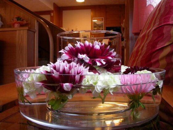 Hotel Acler - Photo2