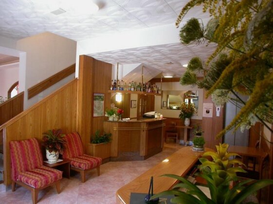 Hotel Acler - Photo3