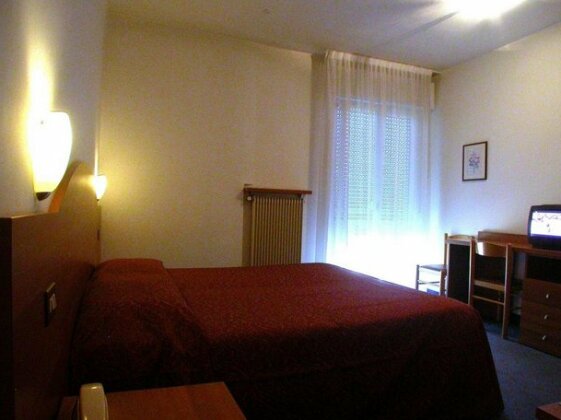 Hotel Acler - Photo5