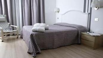 Hotel Al Sorriso - Photo4