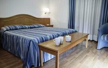 Hotel Al Sorriso - Photo5
