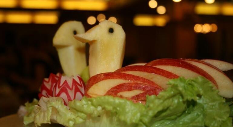 Hotel Ariston - Photo3