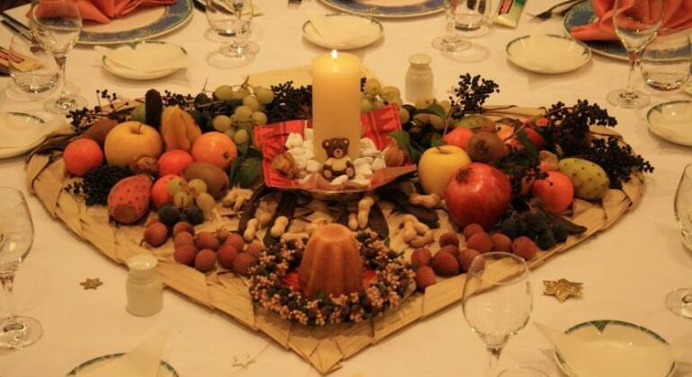 Hotel Ariston - Photo5