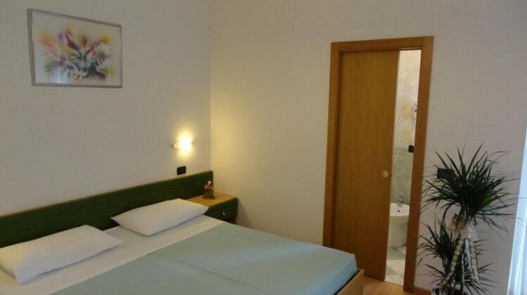 Hotel Levico - Photo4