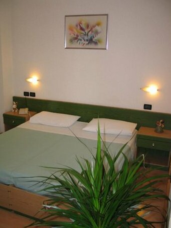 Hotel Levico - Photo5