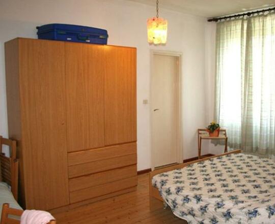 Hotel Pedrotti - Photo3