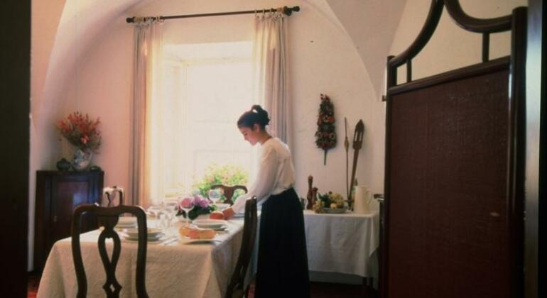 Hotel Romanda - Photo2