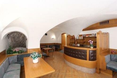 Hotel Sandro - Photo4