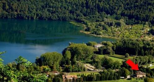 Hotel Sport Levico Terme - Photo5