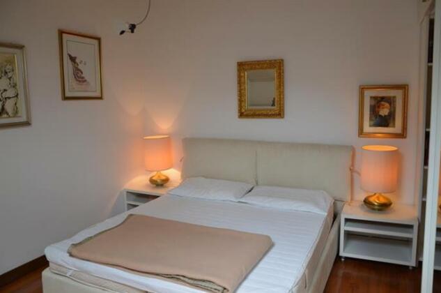 Maison Marite - Photo2