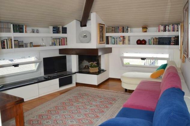 Maison Marite - Photo3