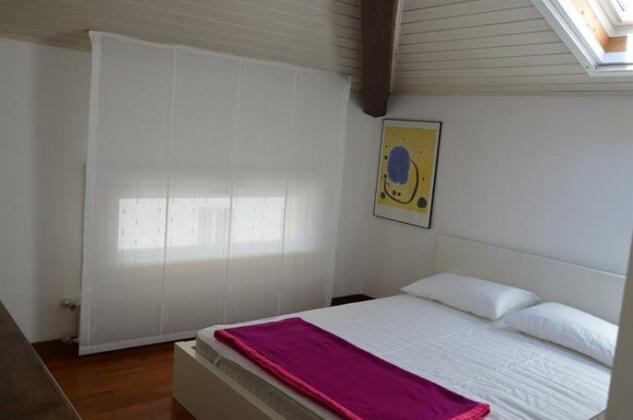 Maison Marite - Photo4